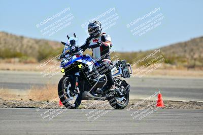 media/Apr-05-2025-YCRS ChampSchool (Sat) [[2bc5d6eff5]]/Track Session 1/